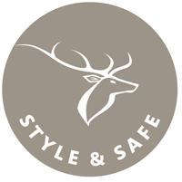 Style & safe